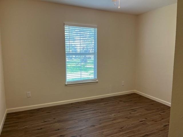 514 Houston Street - Photo 7