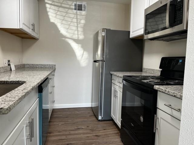 514 Houston Street - Photo 4
