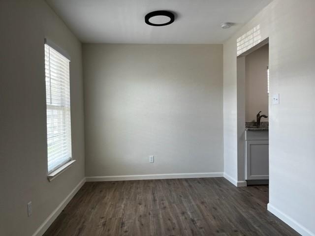 514 Houston Street - Photo 5