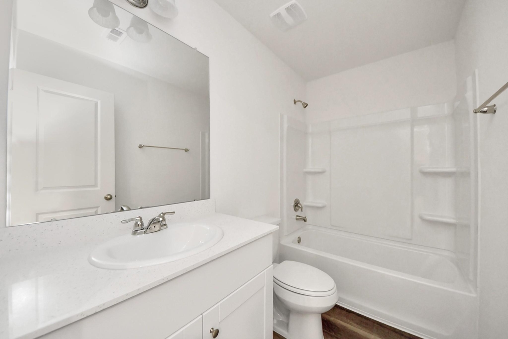 10303 Rose Mar Drive - Photo 26