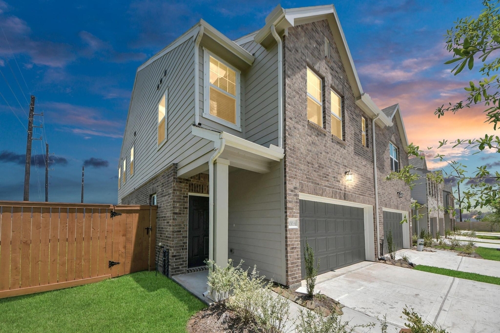 10303 Rose Mar Drive - Photo 5