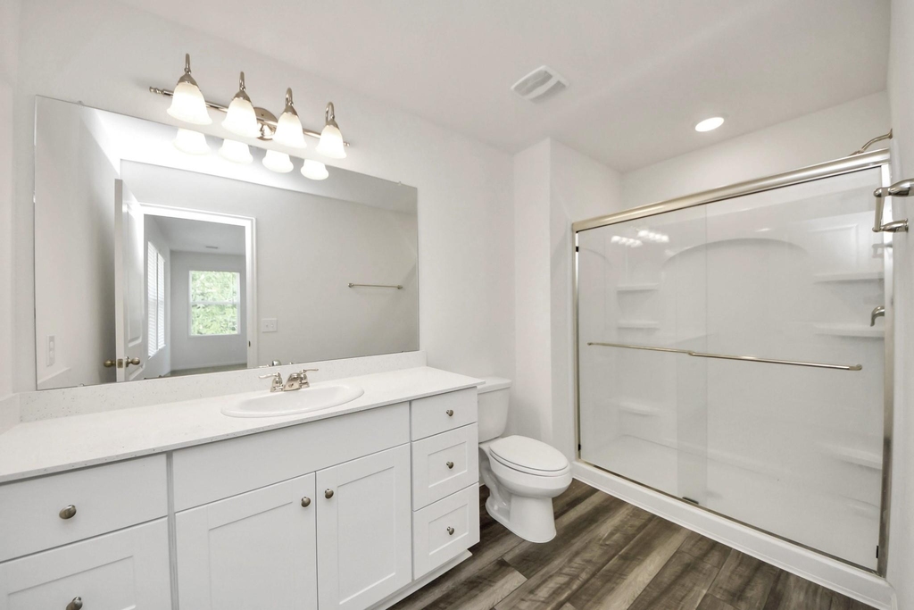 10303 Rose Mar Drive - Photo 22