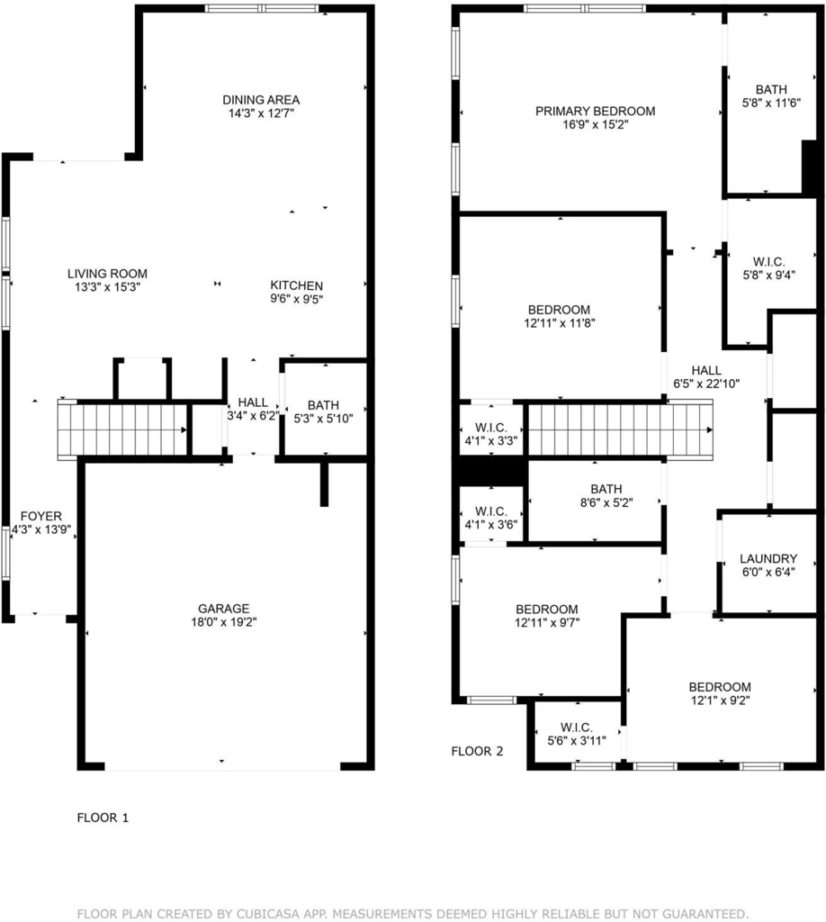 10303 Rose Mar Drive - Photo 49