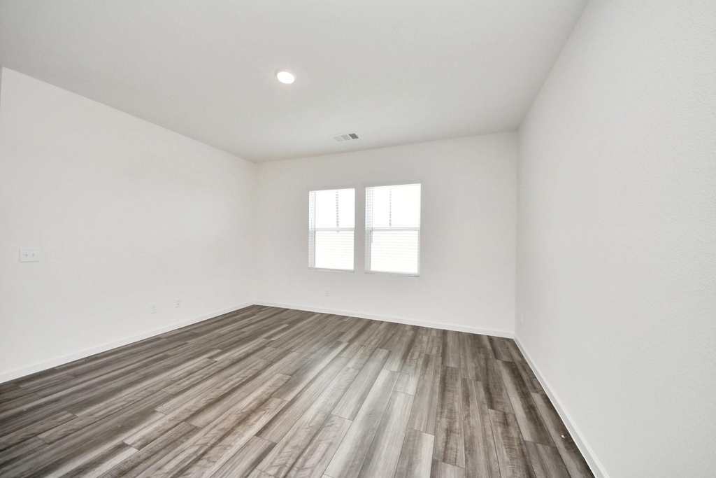 10303 Rose Mar Drive - Photo 14