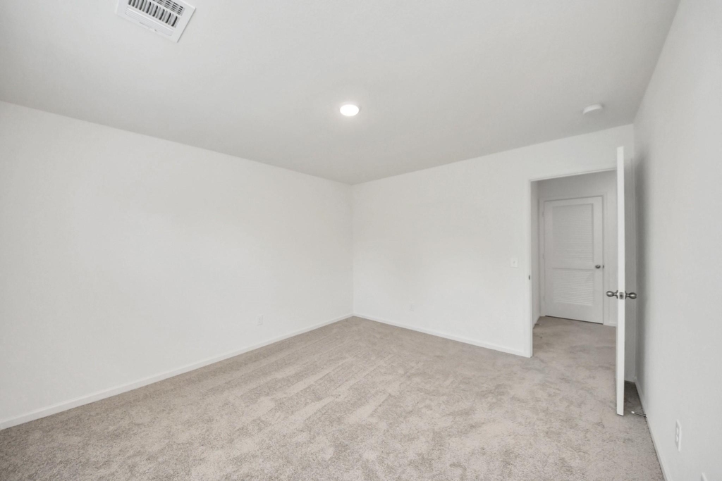 10303 Rose Mar Drive - Photo 24