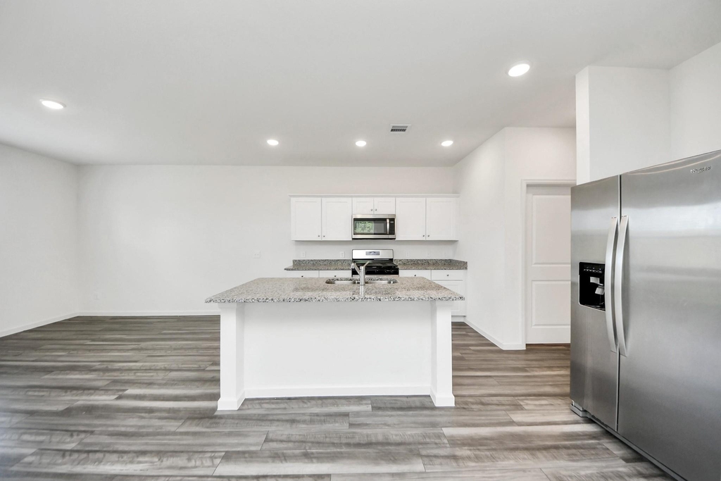 10303 Rose Mar Drive - Photo 9