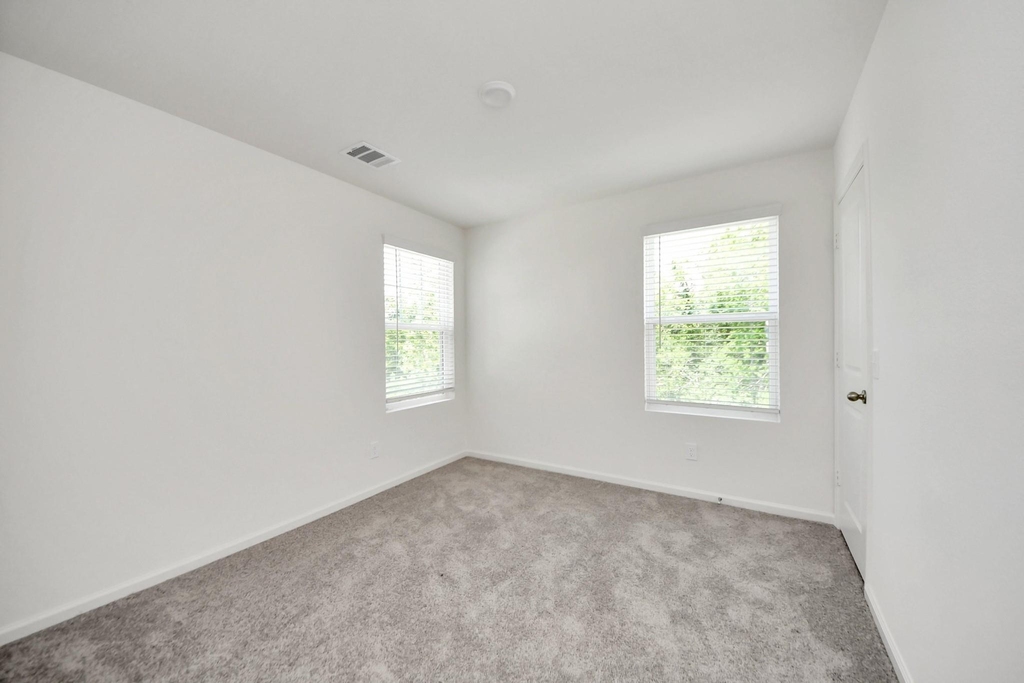 10303 Rose Mar Drive - Photo 27
