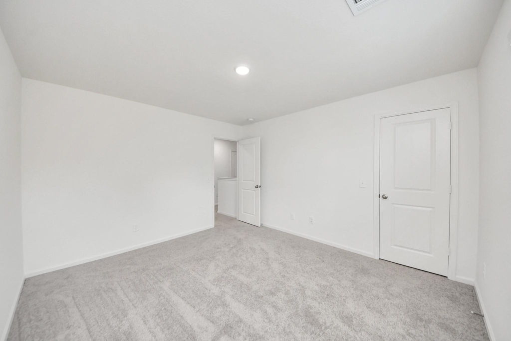 10303 Rose Mar Drive - Photo 25