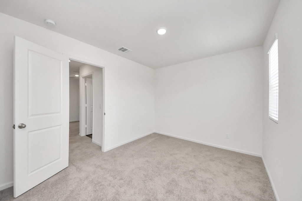 10303 Rose Mar Drive - Photo 33