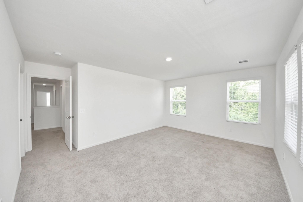 10303 Rose Mar Drive - Photo 20
