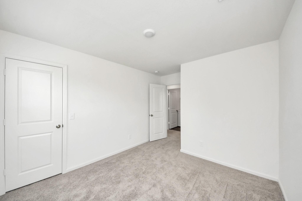 10303 Rose Mar Drive - Photo 29