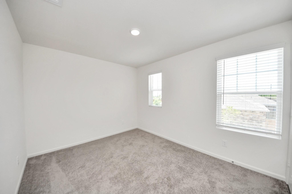 10303 Rose Mar Drive - Photo 31