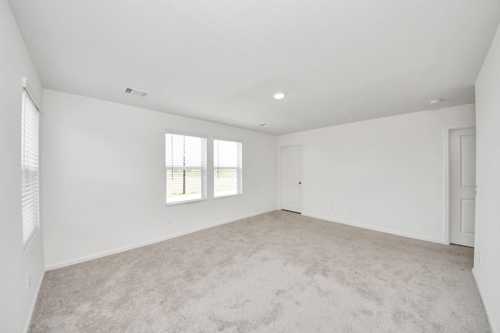 10303 Rose Mar Drive - Photo 18