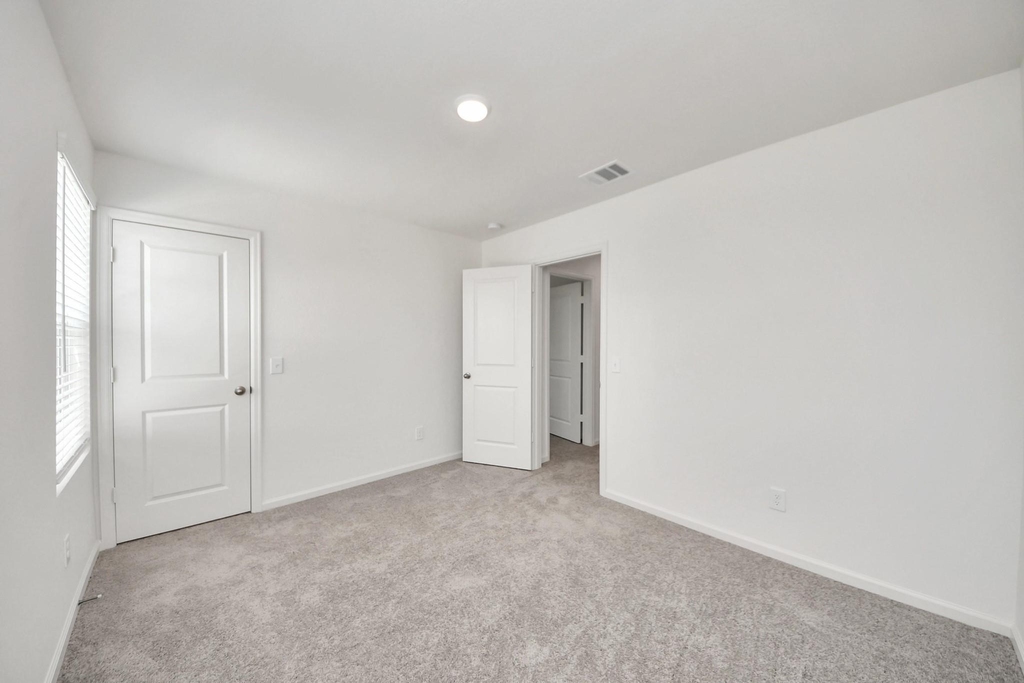 10303 Rose Mar Drive - Photo 32