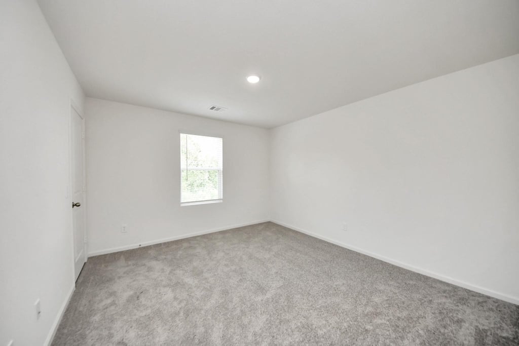 10303 Rose Mar Drive - Photo 23