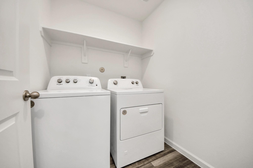 10303 Rose Mar Drive - Photo 30