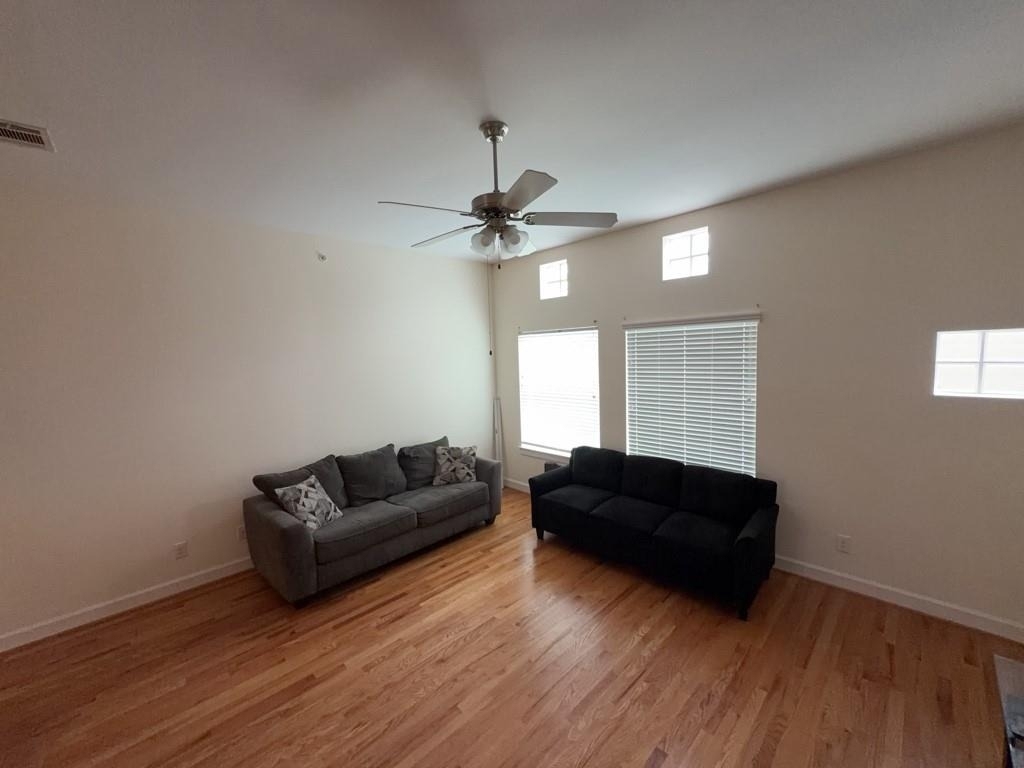 8705 Bryam Street - Photo 5