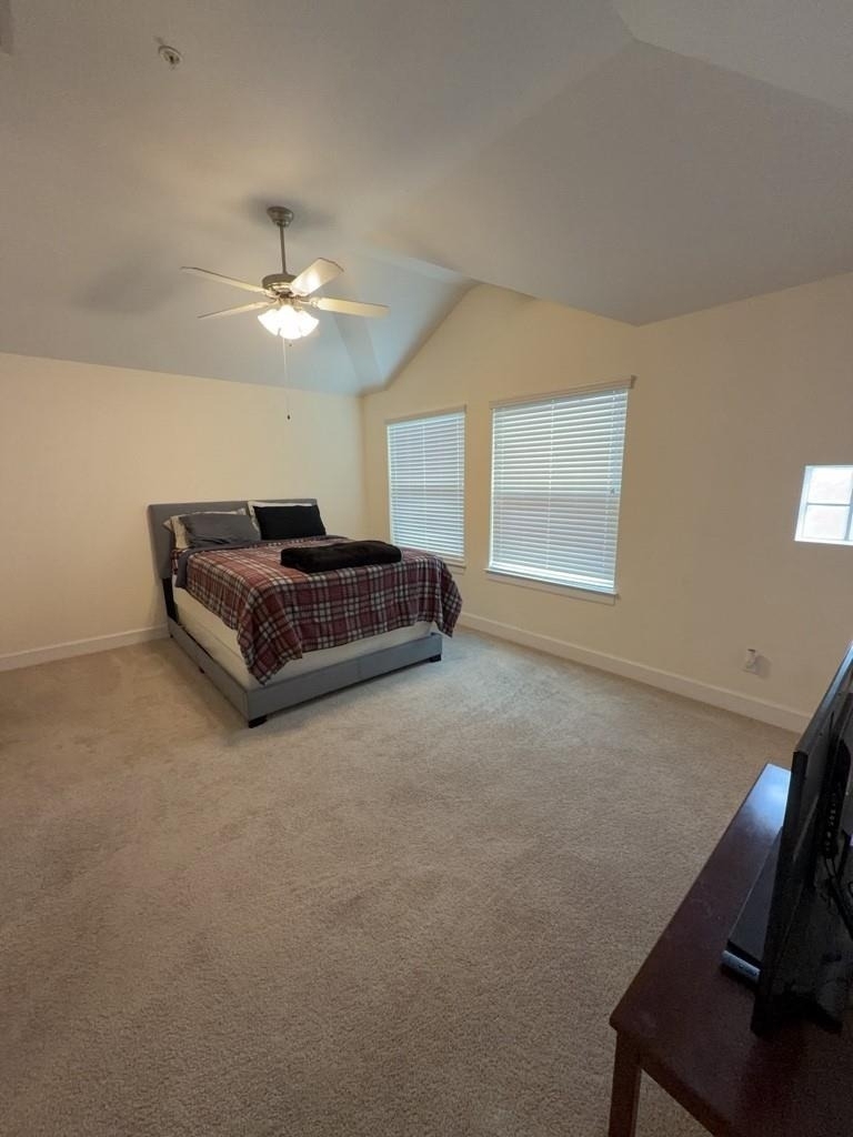 8705 Bryam Street - Photo 9