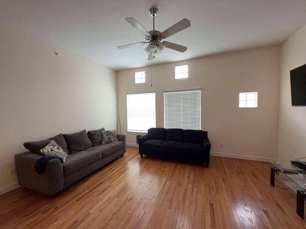 8705 Bryam Street - Photo 4