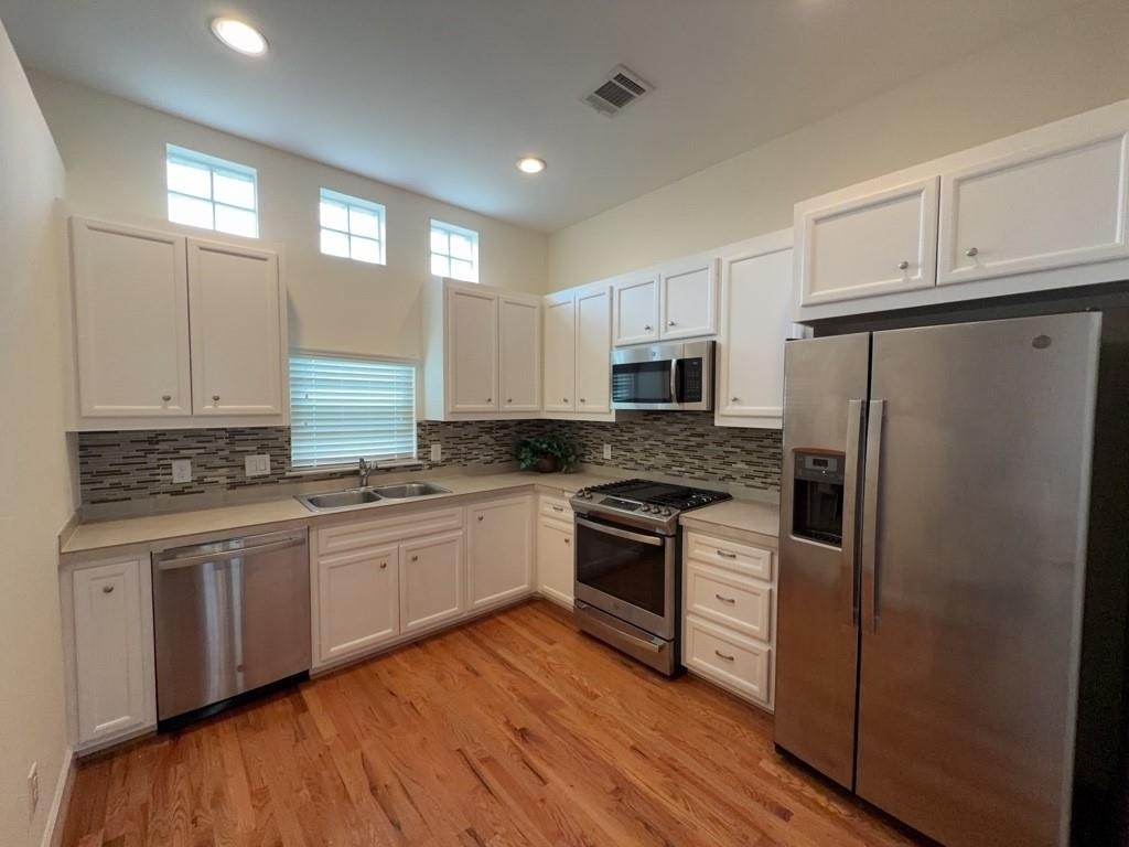 8705 Bryam Street - Photo 2