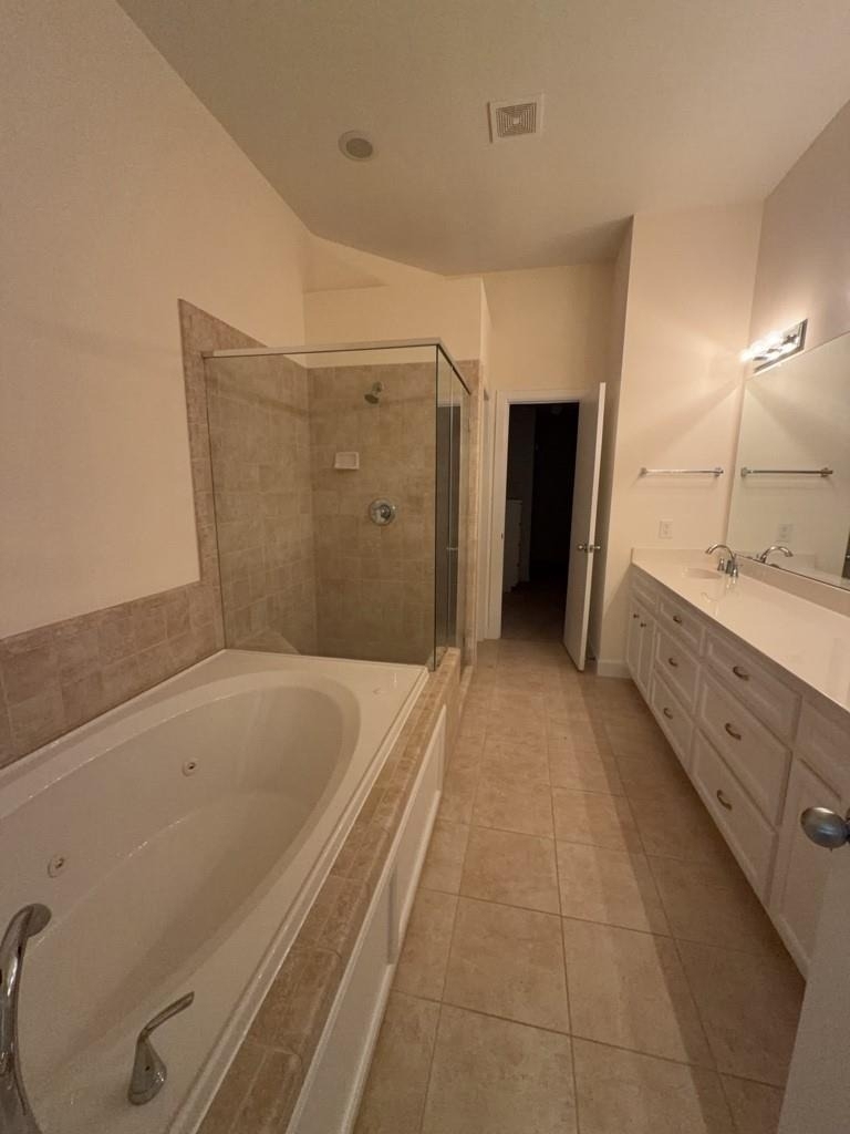 8705 Bryam Street - Photo 10