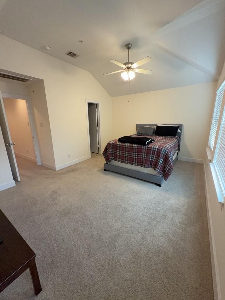 8705 Bryam Street - Photo 7