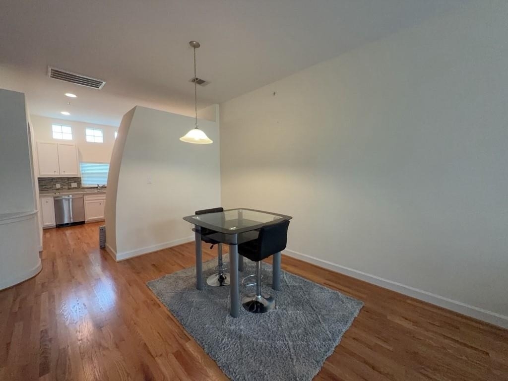 8705 Bryam Street - Photo 3