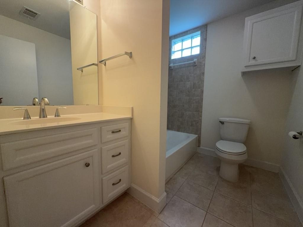 8705 Bryam Street - Photo 6