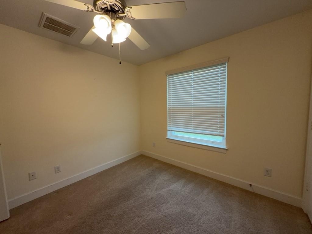 8705 Bryam Street - Photo 13