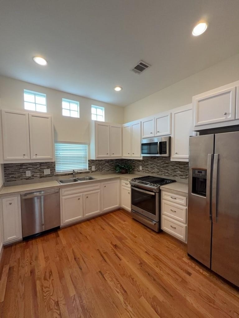 8705 Bryam Street - Photo 1