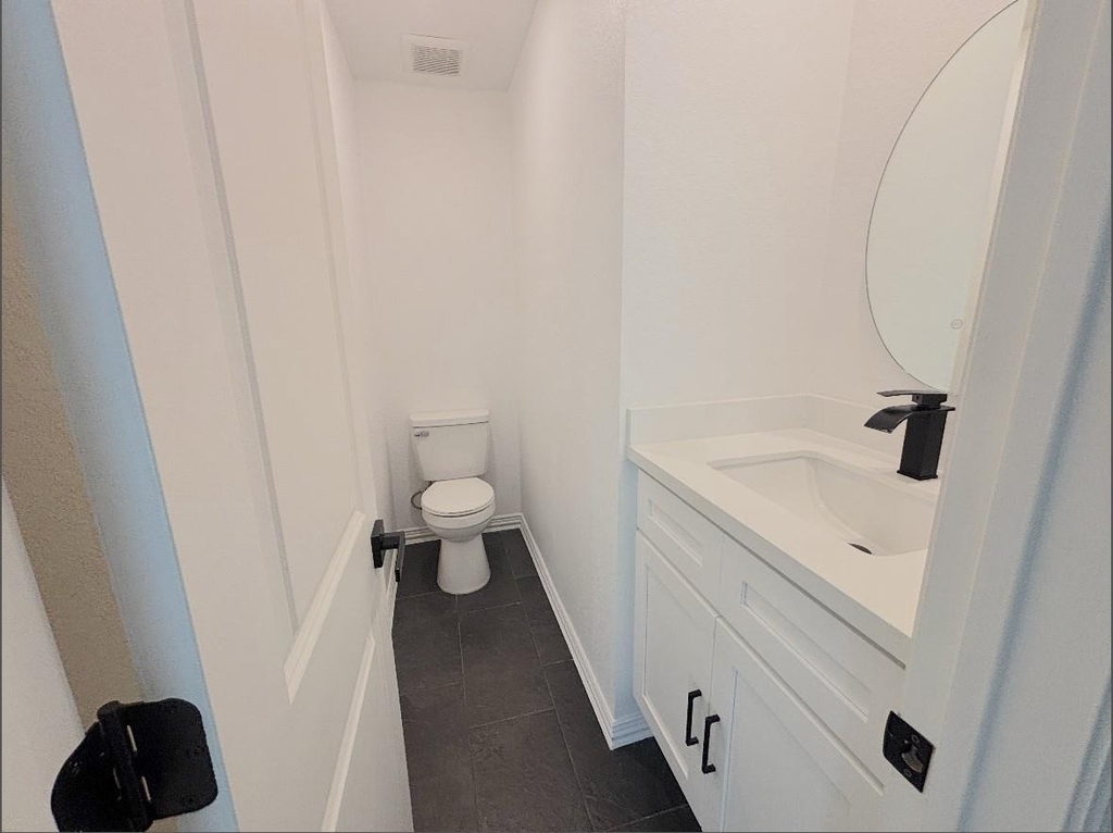 8125 Sunnyhill Street - Photo 7