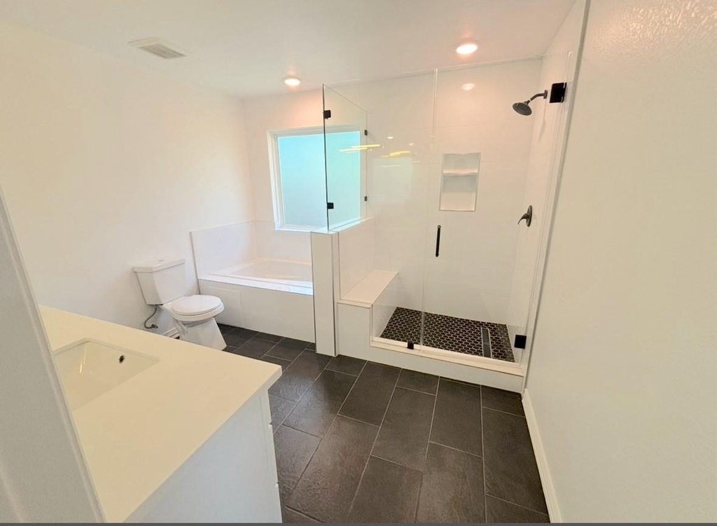 8125 Sunnyhill Street - Photo 4