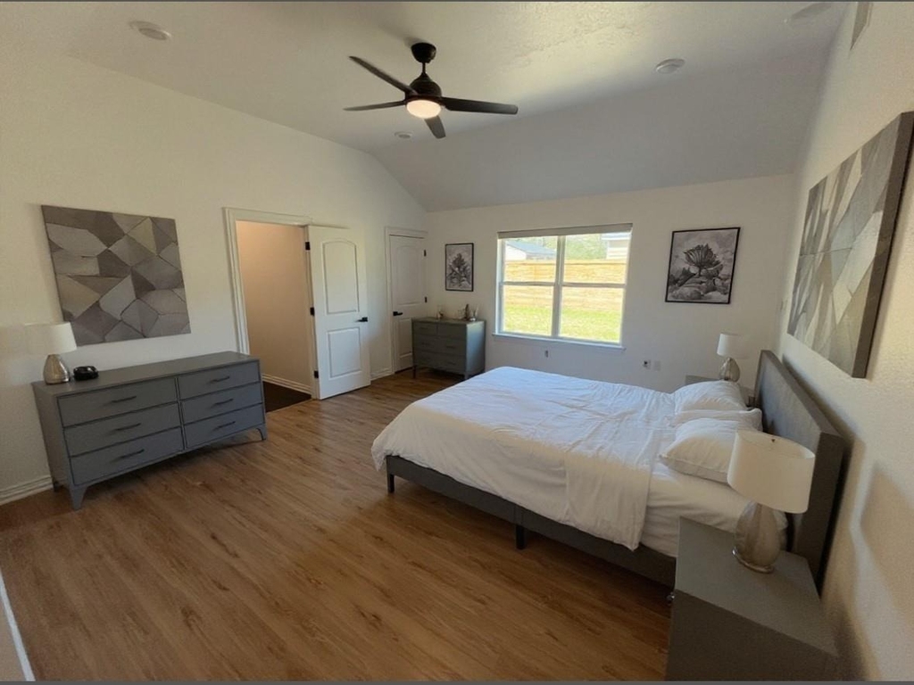 8125 Sunnyhill Street - Photo 3