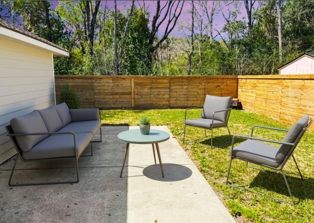 8125 Sunnyhill Street - Photo 9