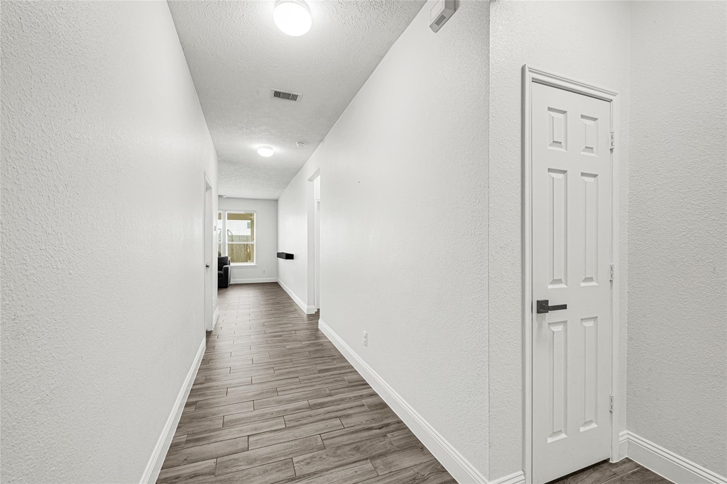 16938 Morning Dusk Drive - Photo 2