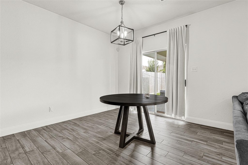 16938 Morning Dusk Drive - Photo 11