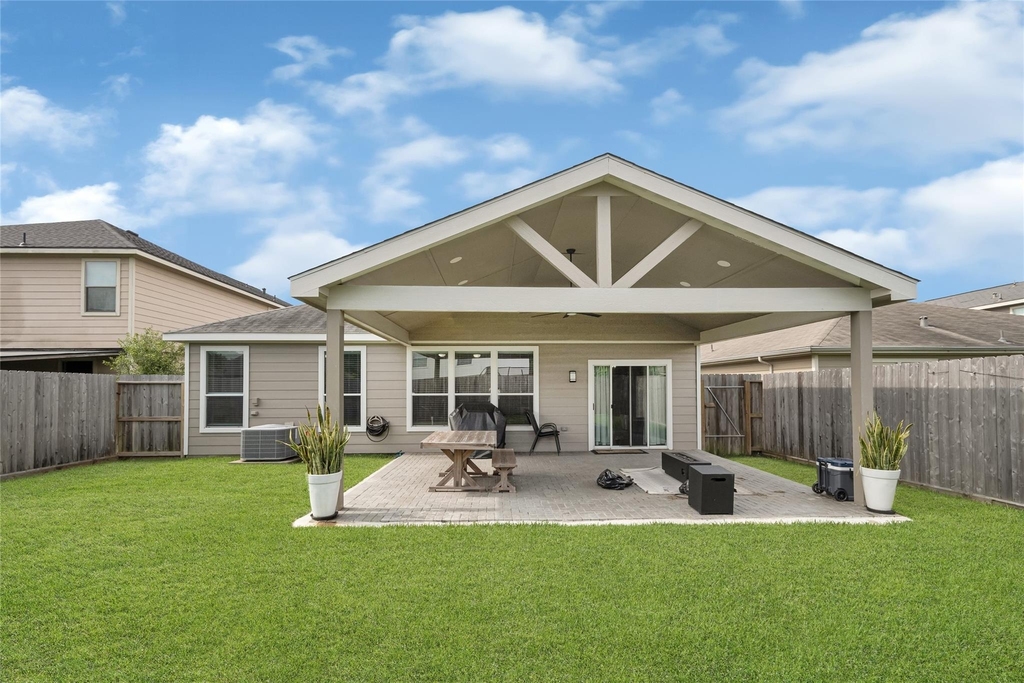 16938 Morning Dusk Drive - Photo 21