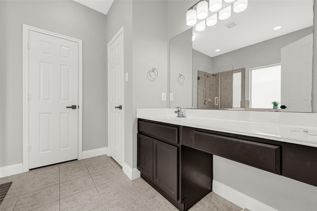16938 Morning Dusk Drive - Photo 14