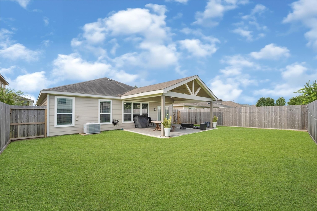 16938 Morning Dusk Drive - Photo 23