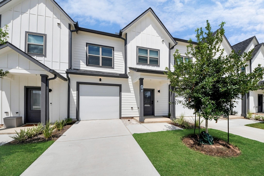 7711 Longmire Road - Photo 46