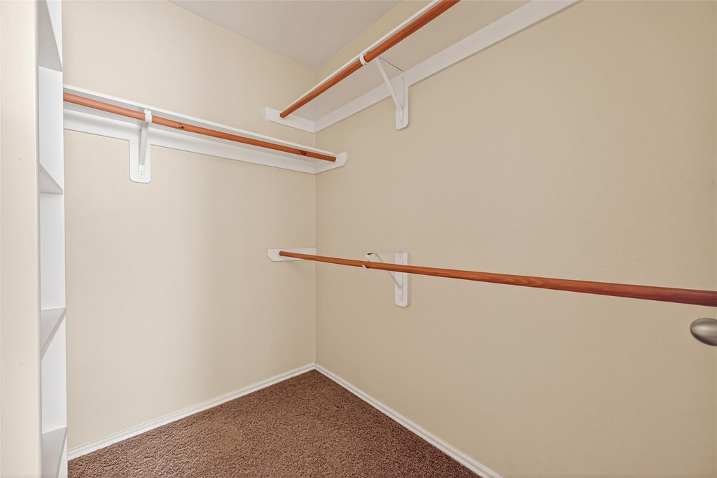5626 Claybeck Lane - Photo 27