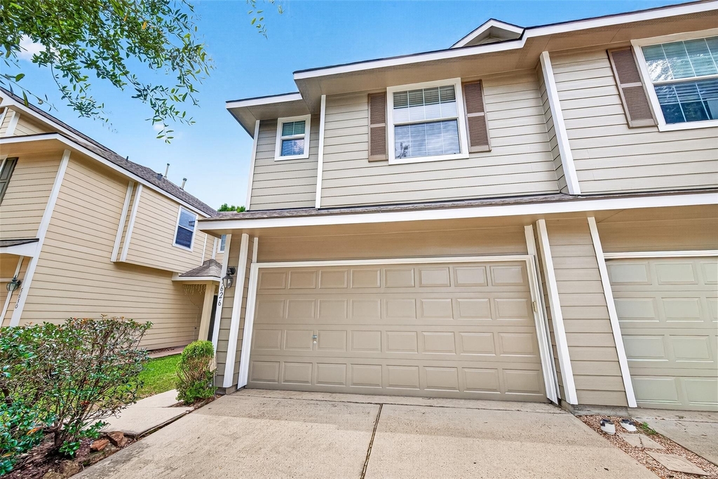 5626 Claybeck Lane - Photo 1