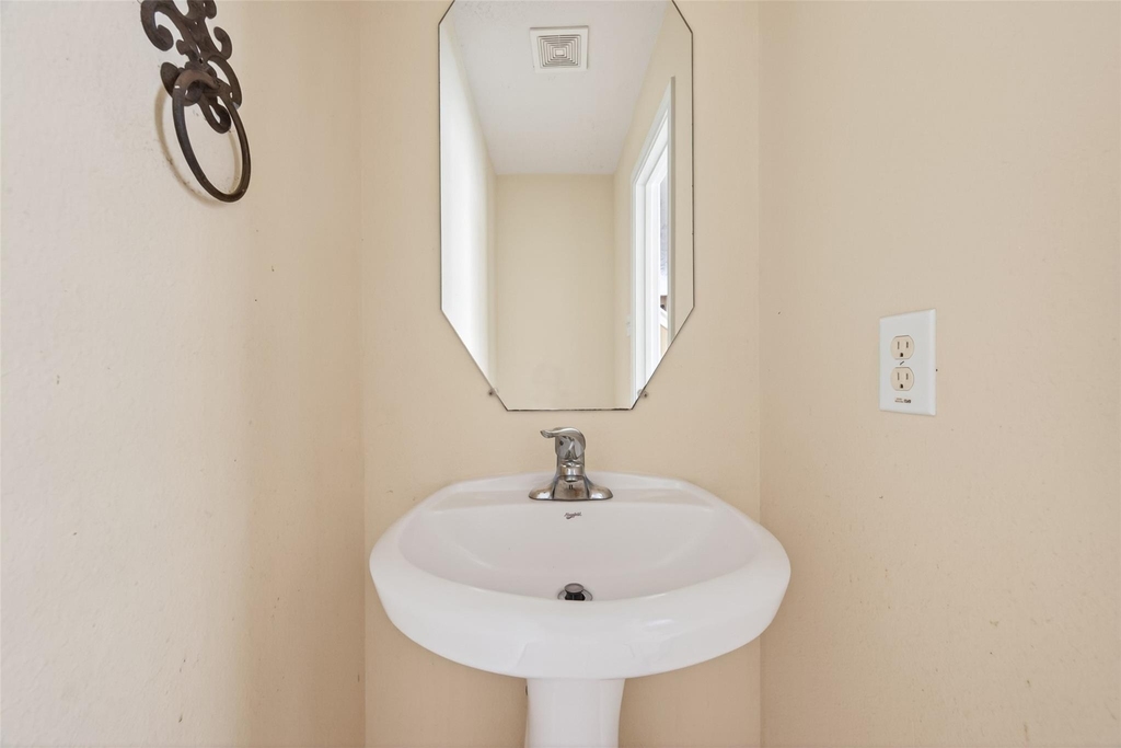 5626 Claybeck Lane - Photo 26