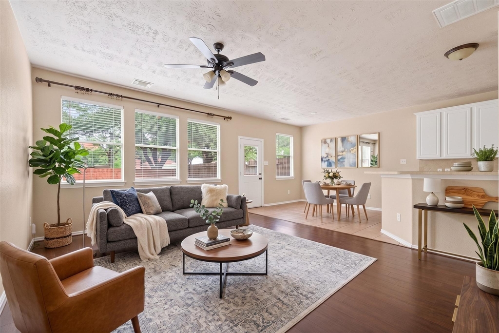 5626 Claybeck Lane - Photo 4