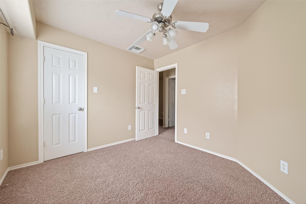 5626 Claybeck Lane - Photo 21