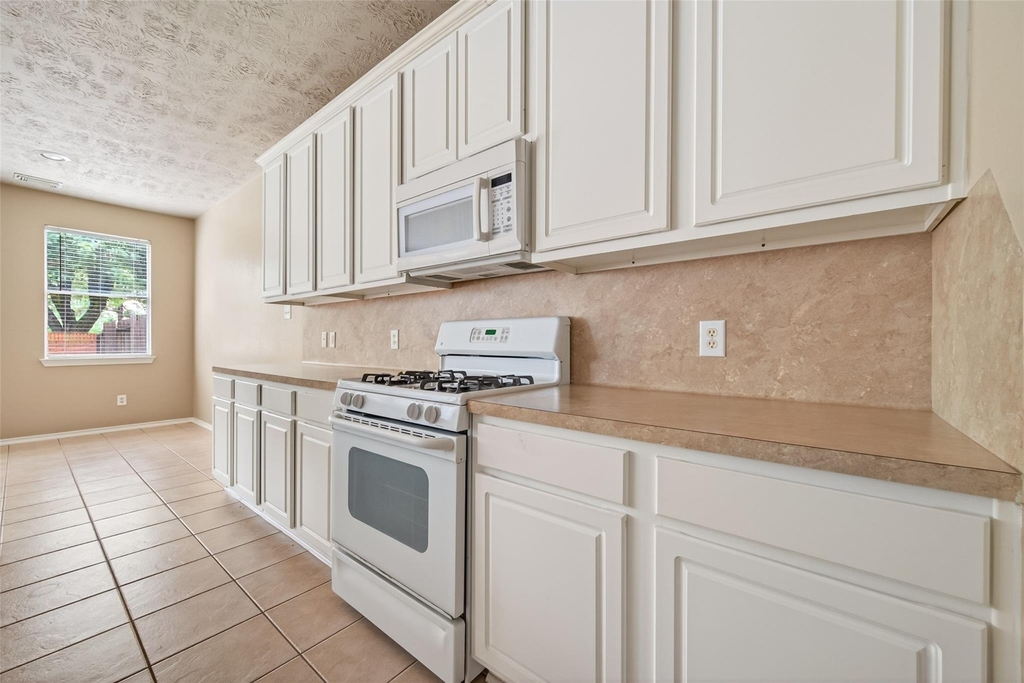5626 Claybeck Lane - Photo 11