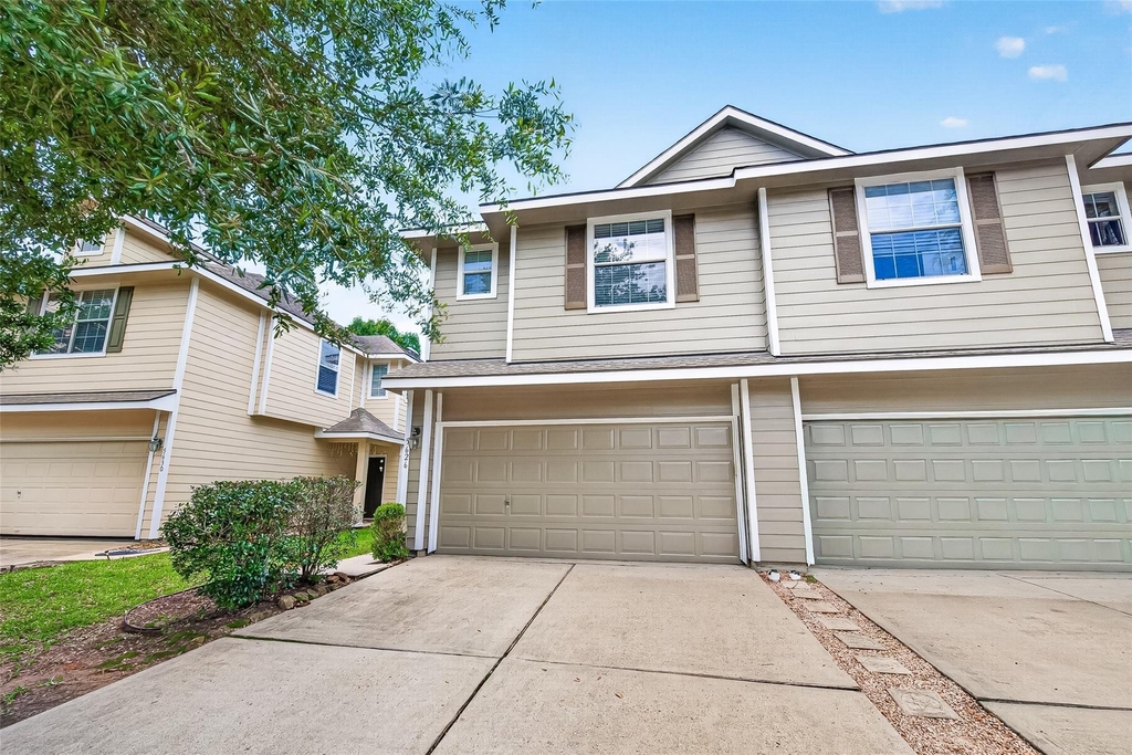 5626 Claybeck Lane - Photo 34