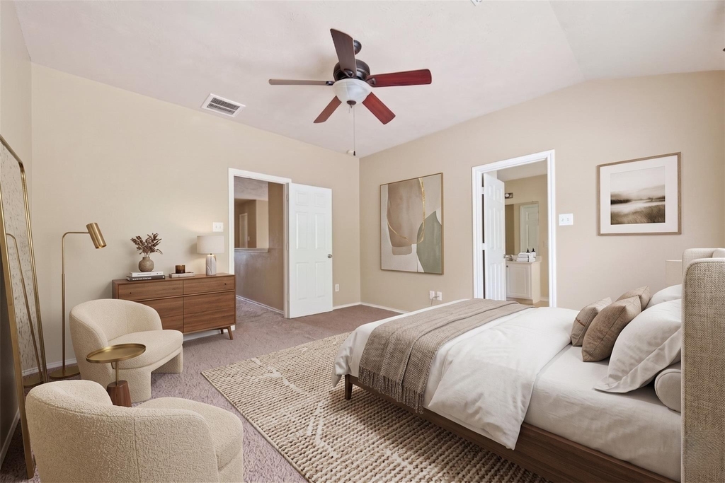 5626 Claybeck Lane - Photo 15