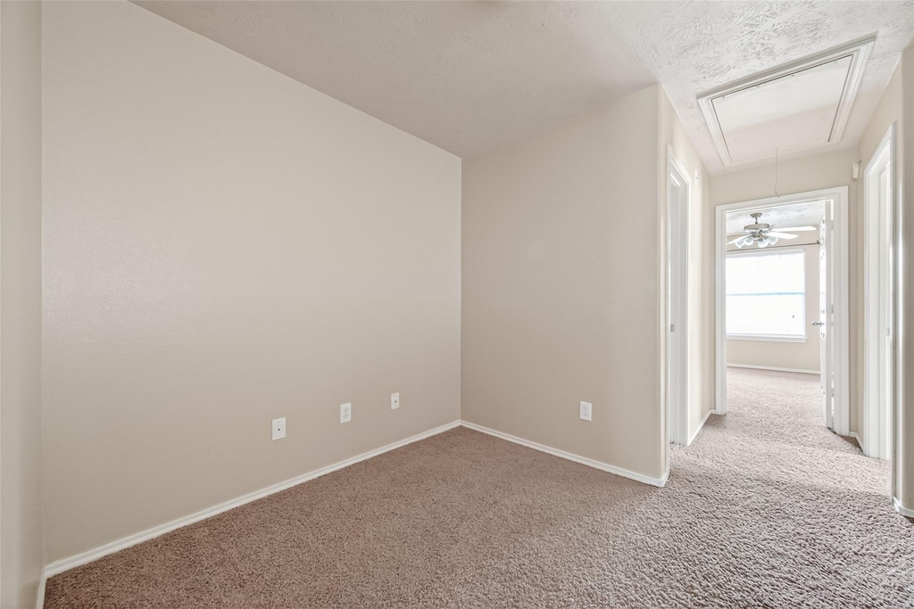5626 Claybeck Lane - Photo 14