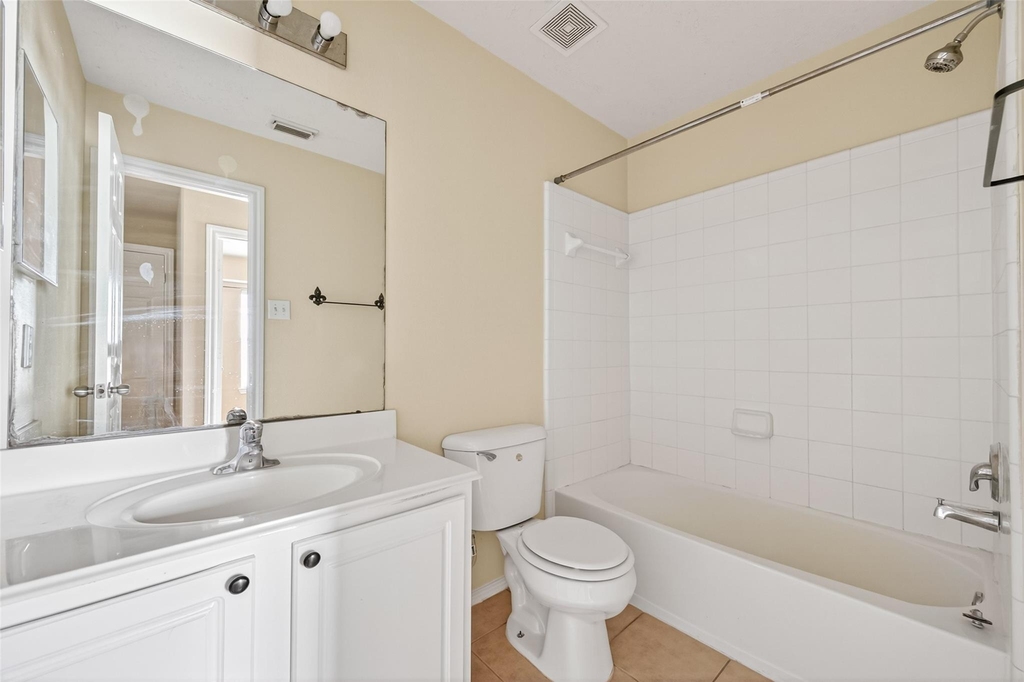 5626 Claybeck Lane - Photo 25